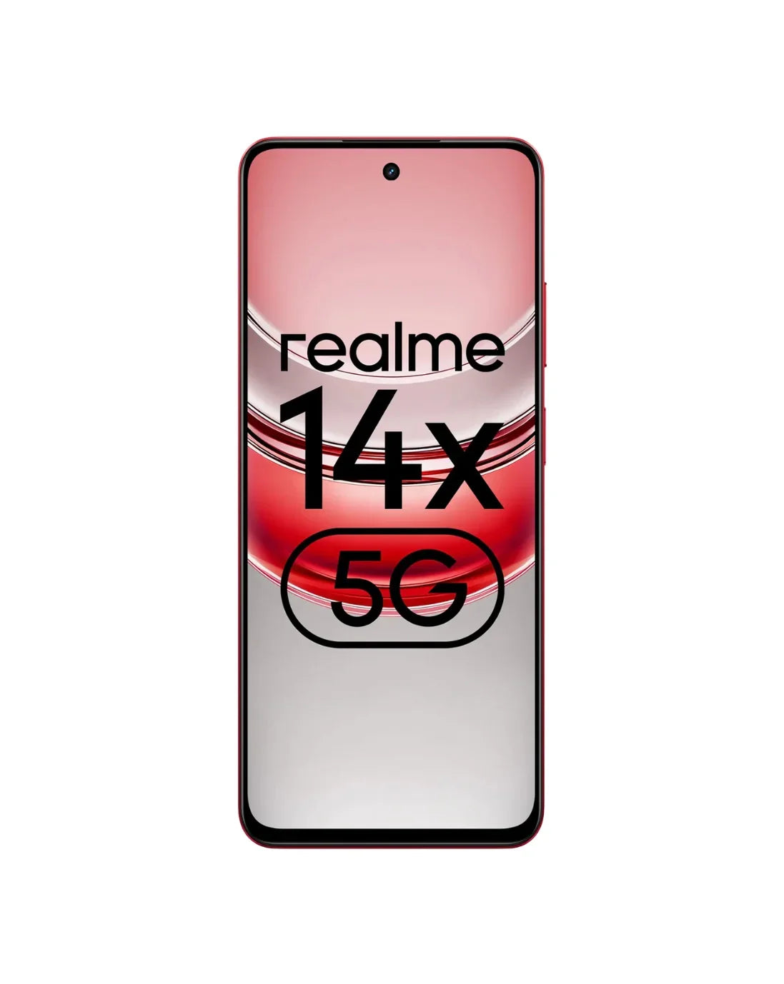 Realme 14x 5G Refurbished