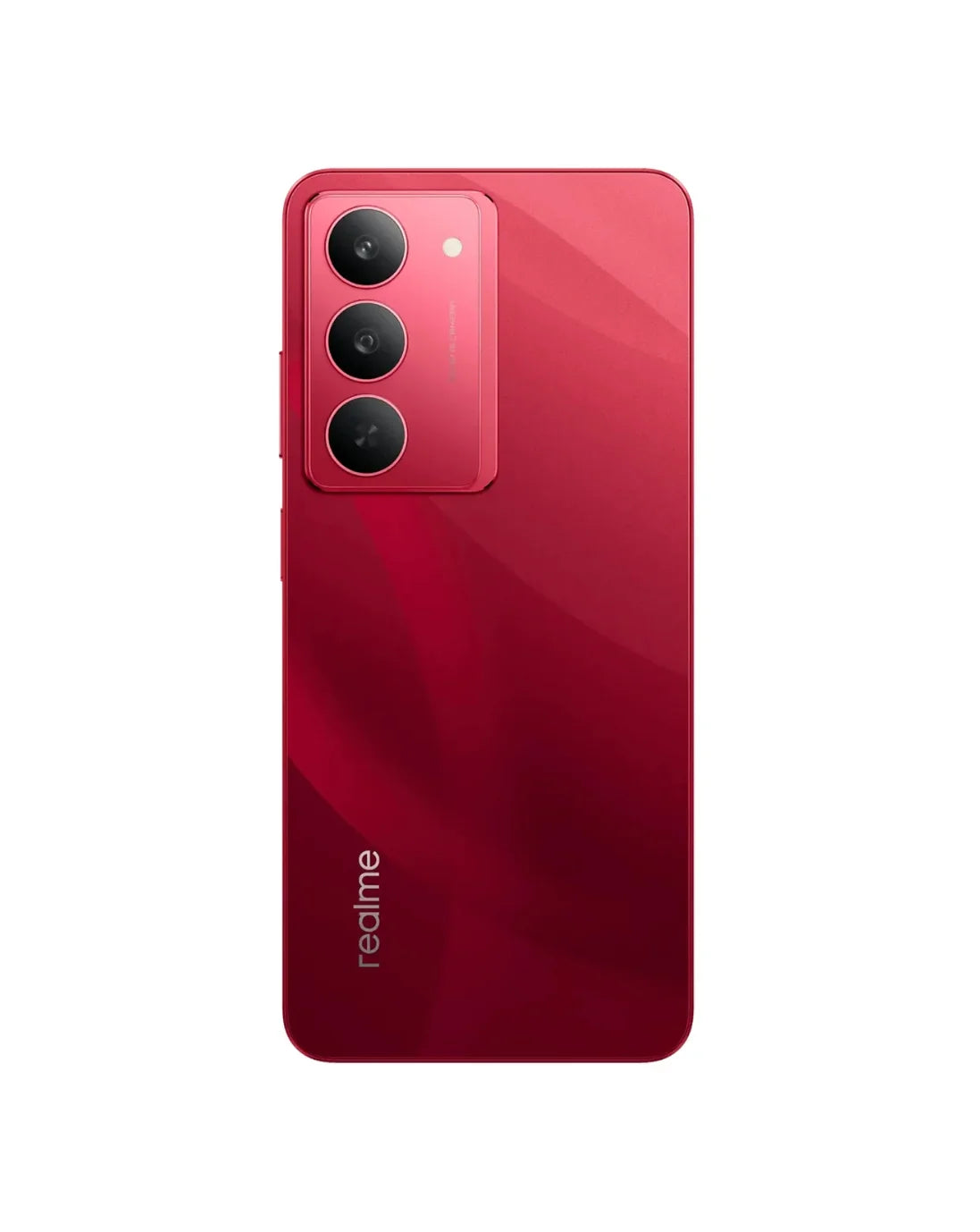 Realme 14x 5G Refurbished