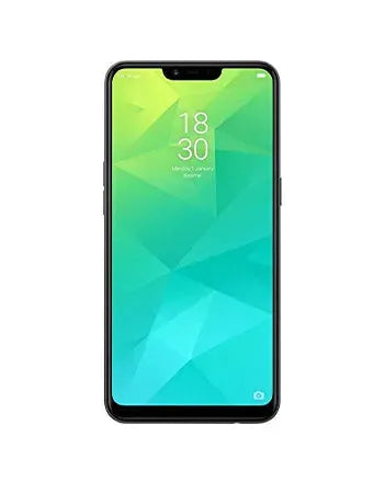 realme 2 Refurbished