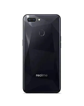 realme 2 Refurbished