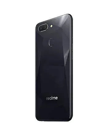 realme 2 Refurbished