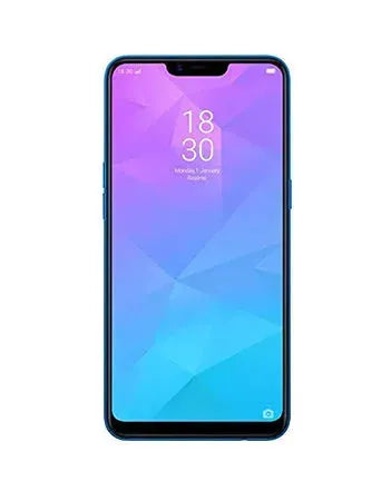 realme 2 Refurbished