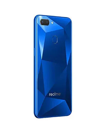 realme 2 Refurbished