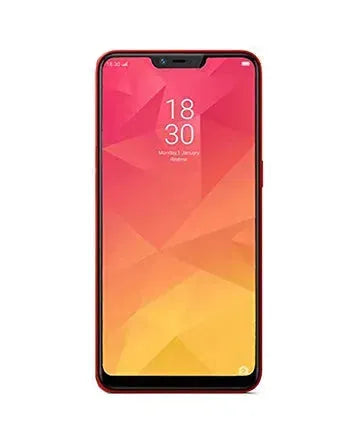 realme 2 Refurbished