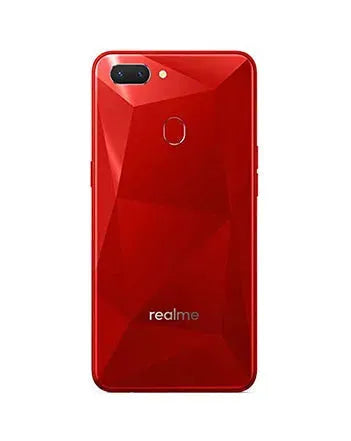 realme 2 Refurbished