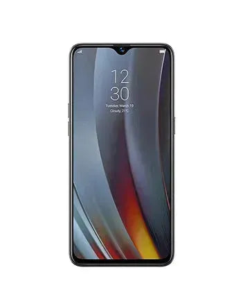 realme 3 Pro Refurbished