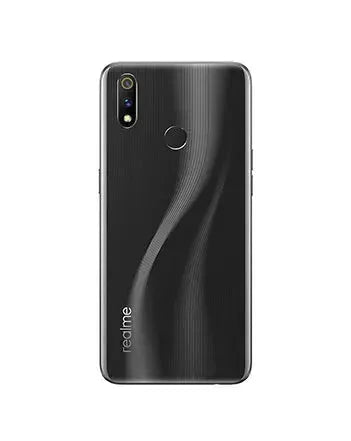 realme 3 Pro Refurbished