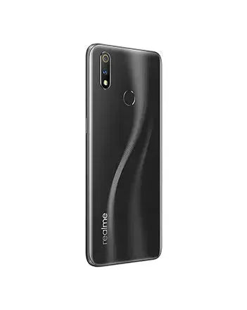 realme 3 Pro Refurbished