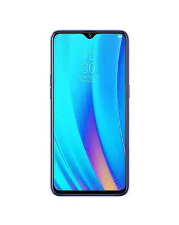 realme 3 Pro Refurbished