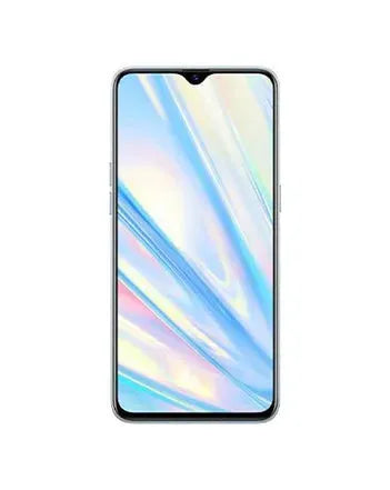 realme 5 Pro Refurbished