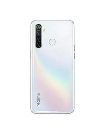 realme 5 Pro Refurbished