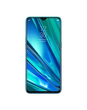 realme 5 Pro Refurbished