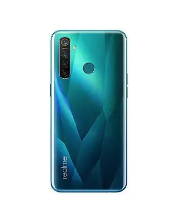 realme 5 Pro Refurbished