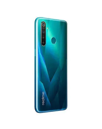 realme 5 Pro Refurbished