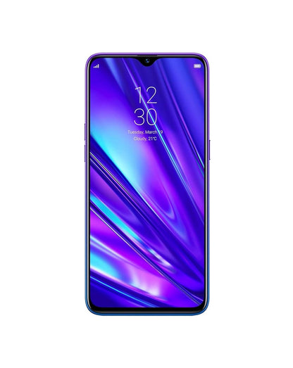realme 5 Pro Refurbished
