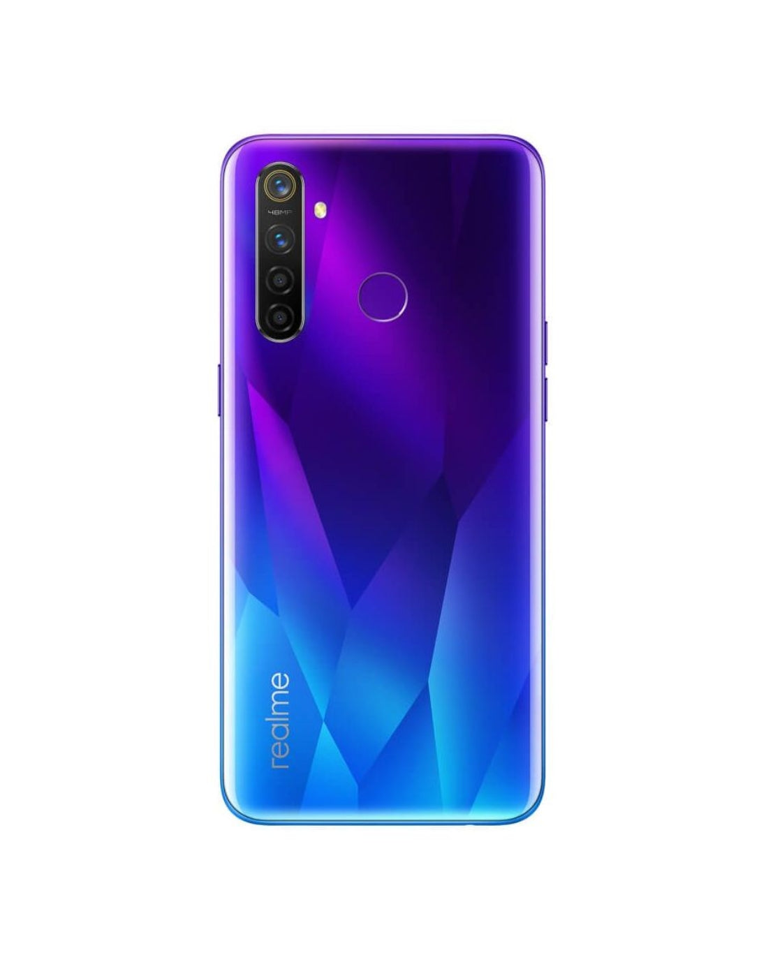 realme 5 Pro Refurbished