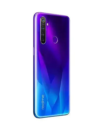 realme 5 Pro Refurbished