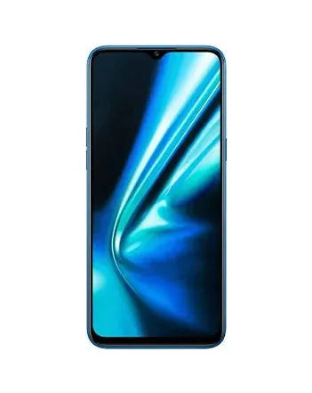 realme 5s Refurbished