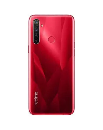 realme 5s Refurbished