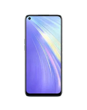 realme 6 Refurbished