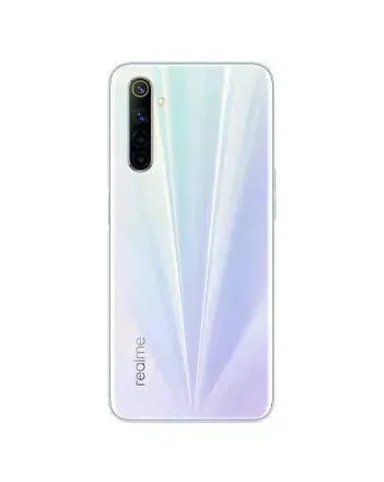 realme 6 Refurbished