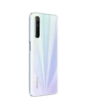 realme 6 Refurbished