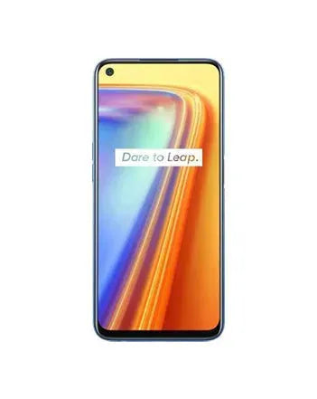 realme 7 Refurbished