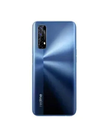 realme 7 Refurbished