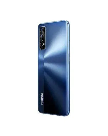 realme 7 Refurbished