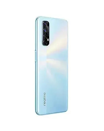 realme 7 Refurbished