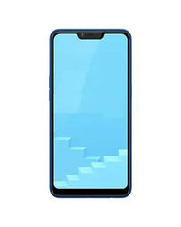 realme C1 Refurbished