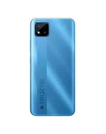 realme C20 Refurbished