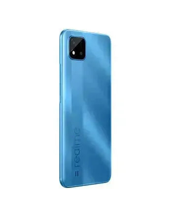 realme C20 Refurbished