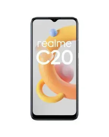 realme C20 Refurbished