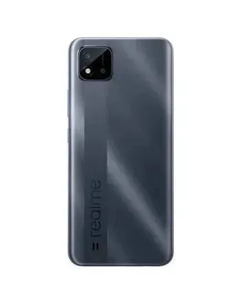 realme C20 Refurbished