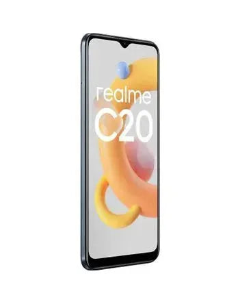 realme C20 Refurbished