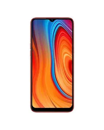 realme C3 Refurbished