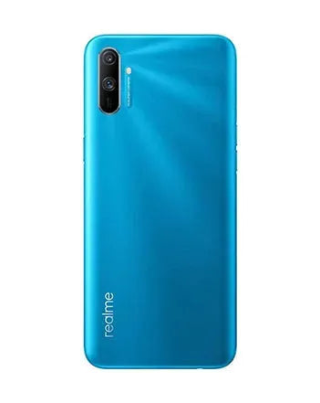 realme C3 Refurbished