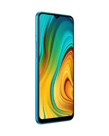 realme C3 Refurbished