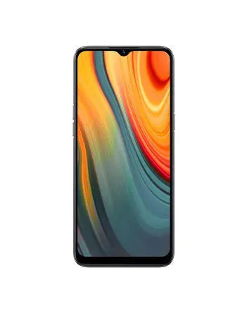 realme C3 Refurbished