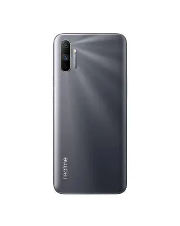 realme C3 Refurbished