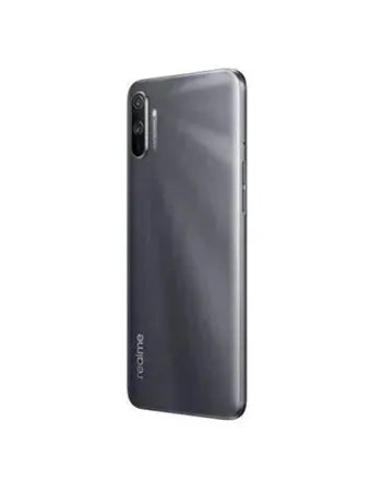 realme C3 Refurbished