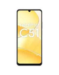 realme C51 Refurbished
