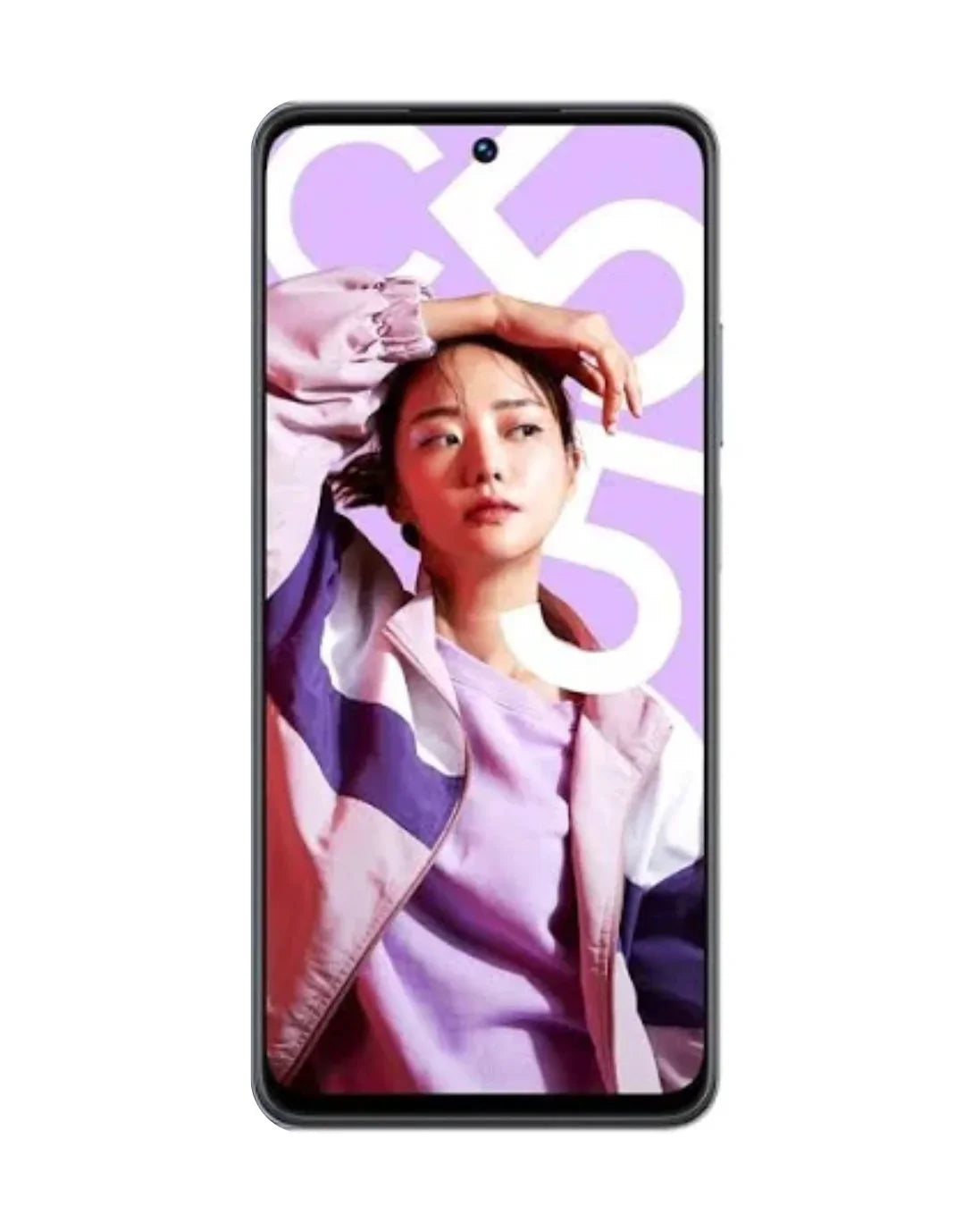 realme C55 Refurbished