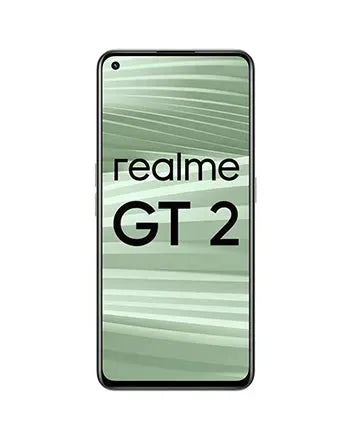 Realme Gt 2 Refurbished