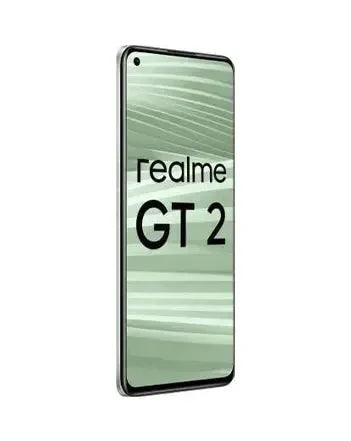Realme Gt 2 Refurbished