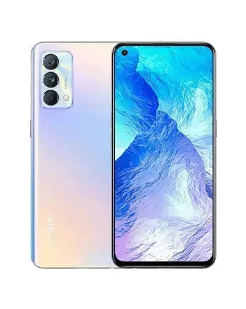 realme GT Master Edition Refurbished