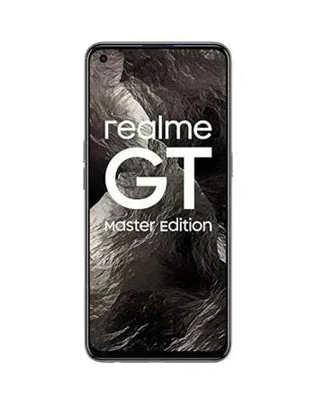realme GT Master Edition Refurbished