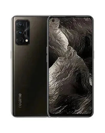 realme GT Master Edition Refurbished
