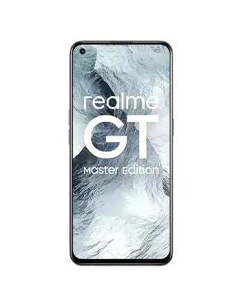 realme GT Master Edition Refurbished